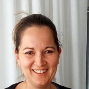 Andrina Zbinden andrina zbinden