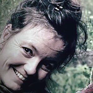 denisejakob denisejakob