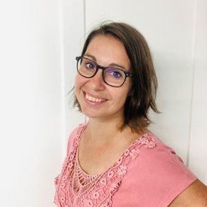 Franziska Affolter wochenbett bern franziska affolter