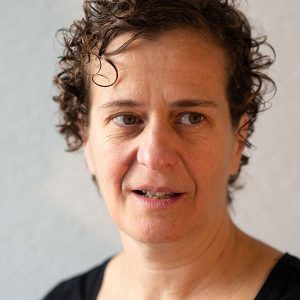 Helene Hofer helene hofer