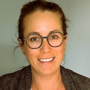 helenehuegli