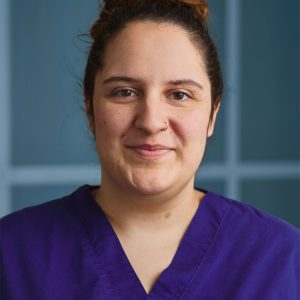 lindaperumbuli lindaperumbuli
