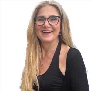 michaelagotschlik michaelagotschlik
