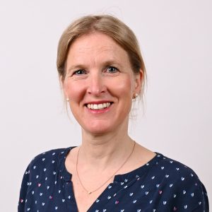 Sarah Enzmann wochenbett bern sarah enzmann