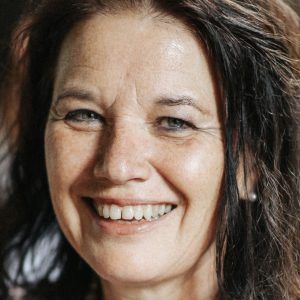 Ursula Dolder ursula dolder