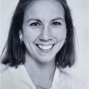 vanessavonkaenel vanessavonkaenel